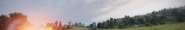 Článek Stahujte novou verzi World of tanks 9